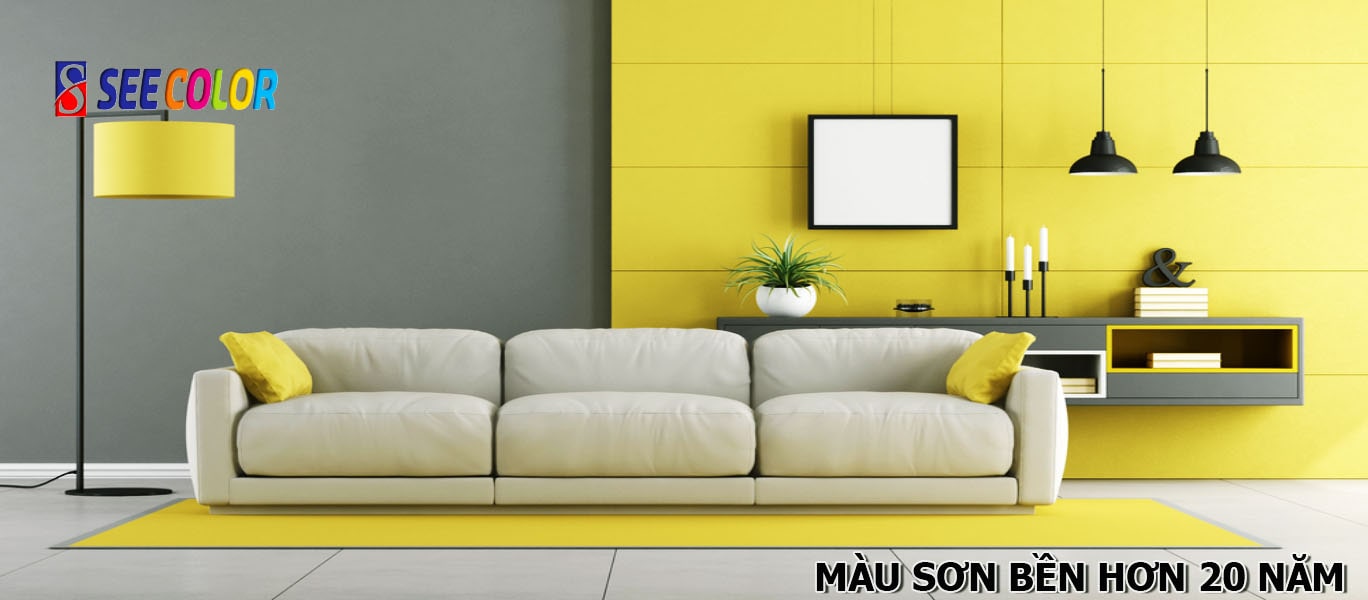 Banner sonseecolor 2021 color trend